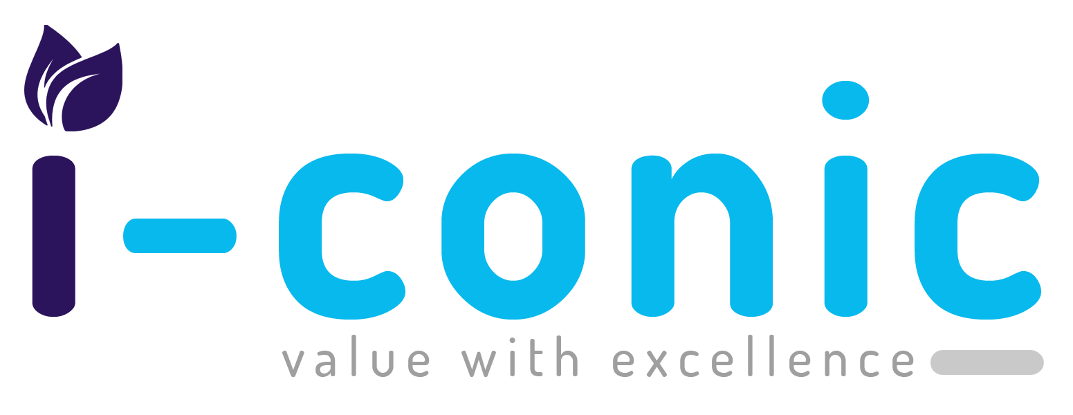 i-conics-logo